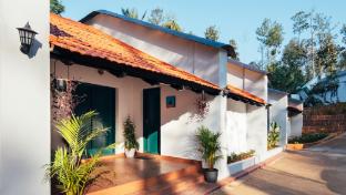 nila by raho secluded villa with estate view
