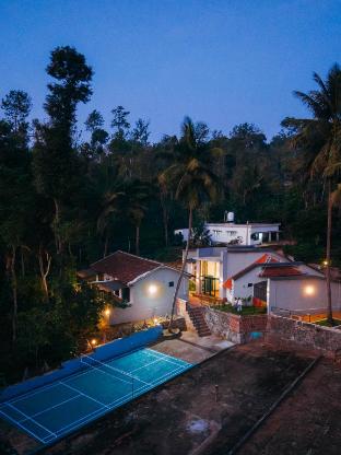 nila by raho secluded villa with estate view