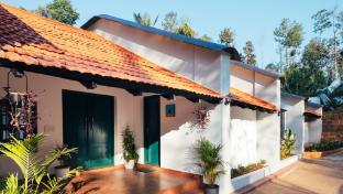 nila by raho secluded villa with estate view