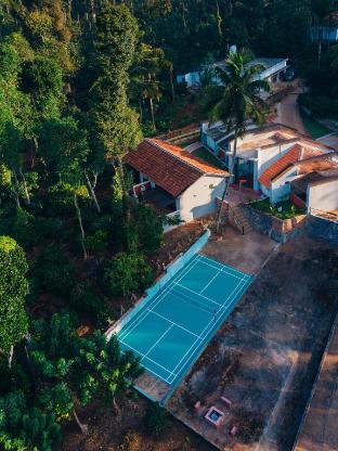 nila by raho secluded villa with estate view