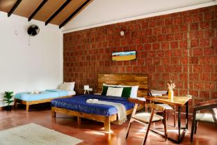nila by raho secluded villa with estate view