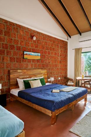 coorg