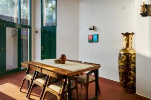 nila by raho secluded villa with estate view