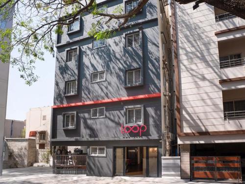 loop by zolo indiranagar bangalore