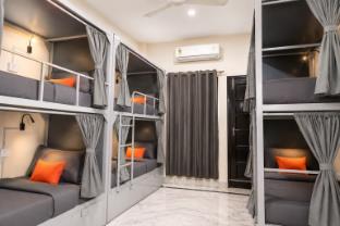 loop by zolo indiranagar bangalore