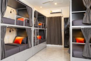 loop by zolo indiranagar bangalore