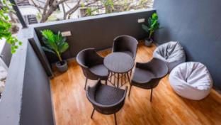 loop by zolo indiranagar bangalore