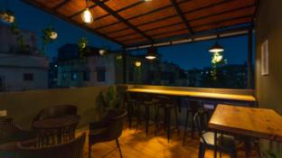 loop by zolo indiranagar bangalore