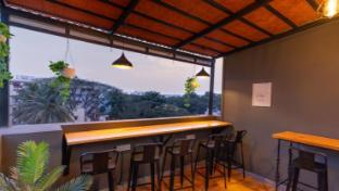 loop by zolo indiranagar bangalore