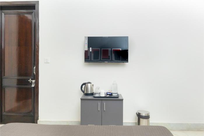 loop by zolo indiranagar bangalore