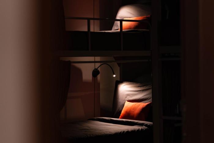 loop by zolo indiranagar bangalore
