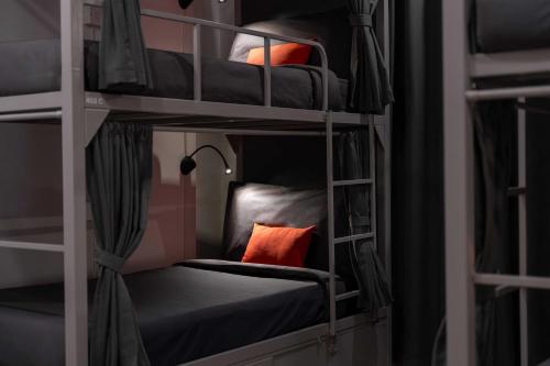 loop by zolo indiranagar bangalore