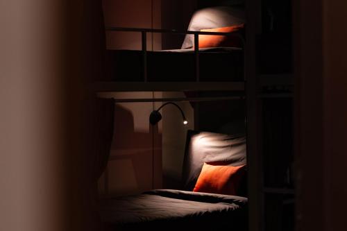 loop by zolo indiranagar bangalore