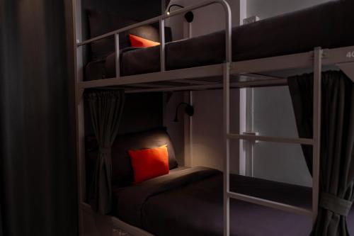 loop by zolo indiranagar bangalore