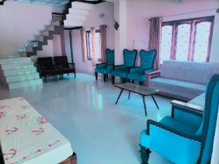 Red Villas Nature Stay,,3 star