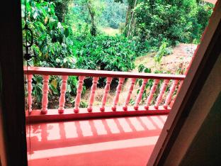 Red Villas Nature Stay,,3 star