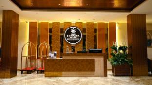 club skypark hotelandresort