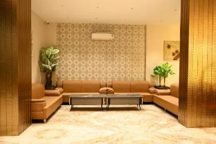 club skypark hotelandresort
