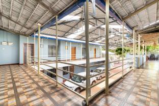 itsy hotels sands and serenity