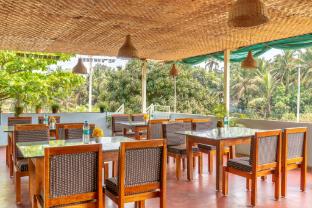 itsy hotels sands and serenity