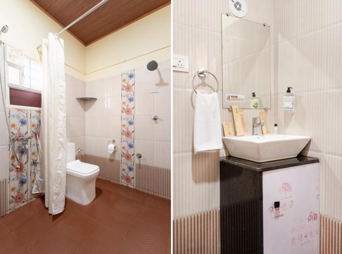 itsy hotels sands and serenity