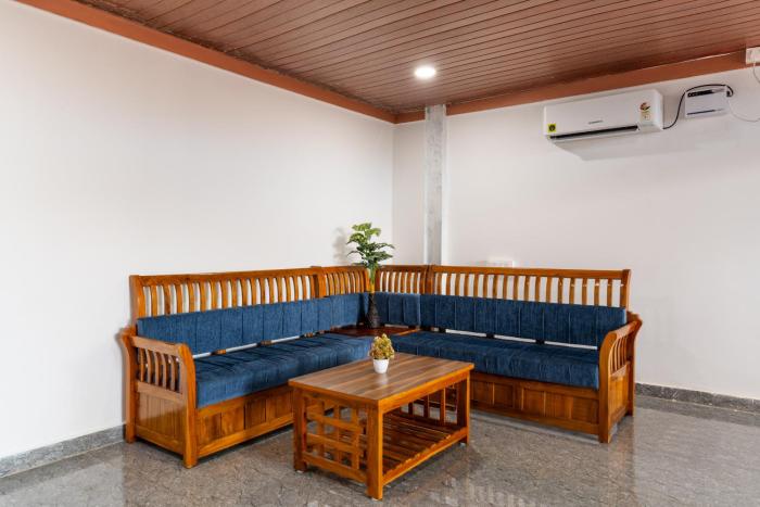 itsy hotels sands and serenity