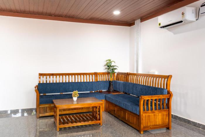itsy hotels sands and serenity