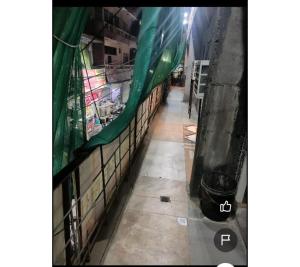 shree radhe krishna guest house