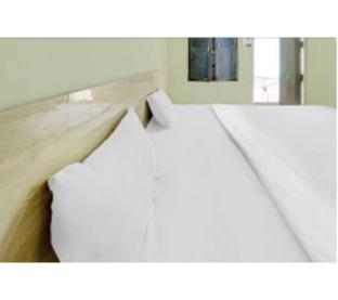 shree radhe krishna guest house