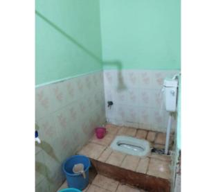 shree radhe krishna guest house