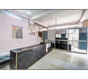 shree radhe krishna guest house