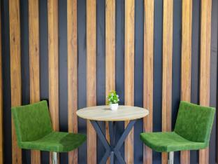 suya boutique hotel