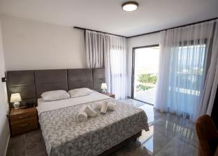 suya boutique hotel