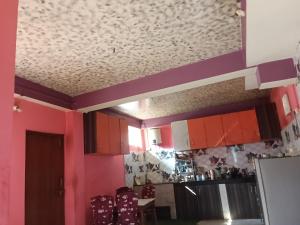sinsha homestay