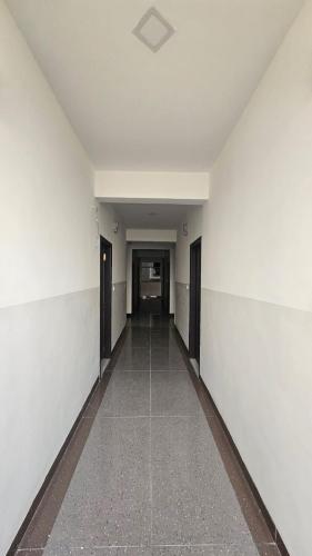 hotel flamount arka studios