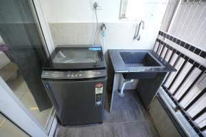 hotel flamount arka studios