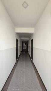 hotel flamount arka studios