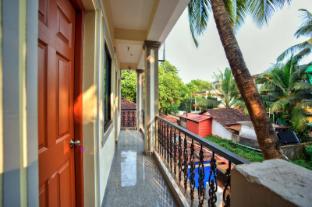 Casa Nathan,,5 star