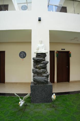 hotel shivam by greenwoods resorts