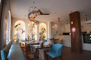 hotel shivam by greenwoods resorts