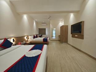 hotel shivam by greenwoods resorts