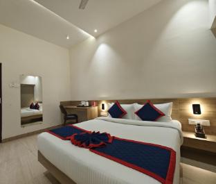 hotel shivam by greenwoods resorts