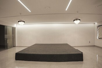 hotel shivam by greenwoods resorts