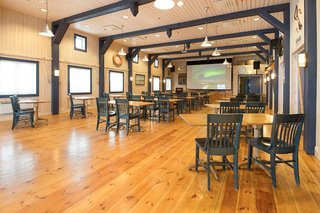 sommar y arctic hotel troms