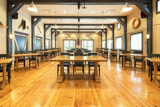 sommar y arctic hotel troms