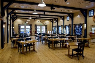 sommar y arctic hotel troms