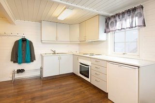 sommar y arctic hotel troms