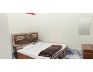 radhika sadan guest house