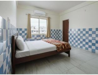 radhika sadan guest house