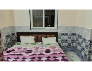 radhika sadan guest house
